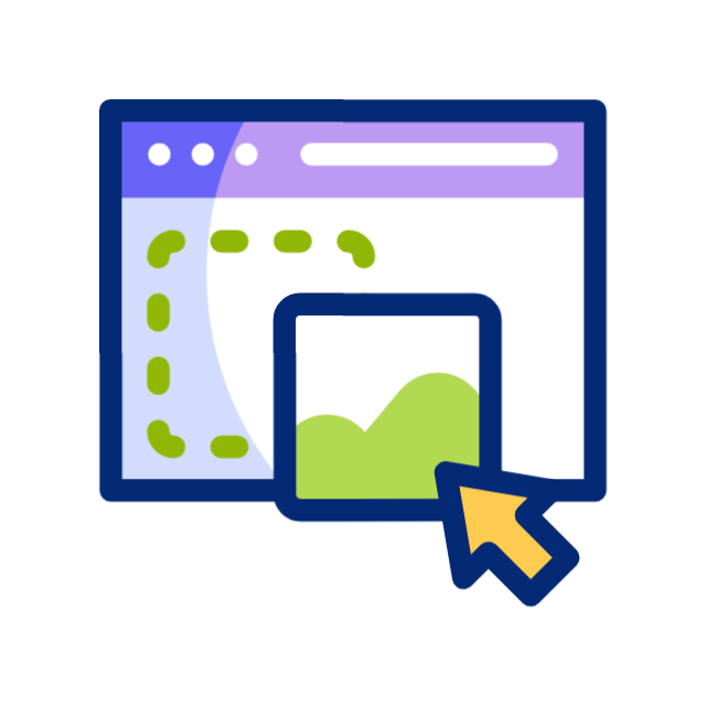 Generic placeholder image